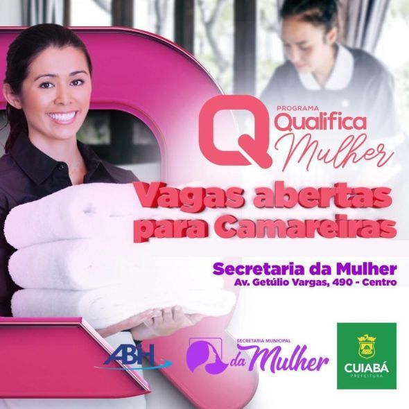 Rotam conclui curso de defesa pessoal para mulheres em Cuiabá