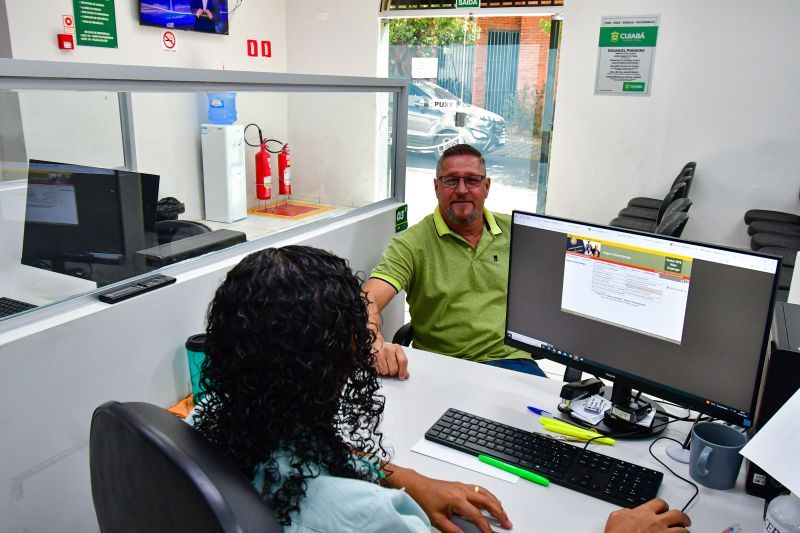 Abertas vagas de monitores para a Feira da Agricultura Familiar 2023