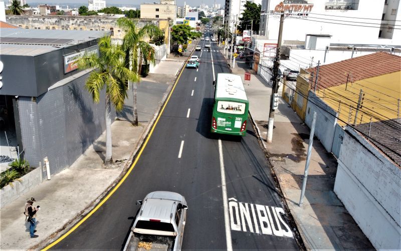 Postos São Domingos vão sortear 28 abastecimentos para clientes do