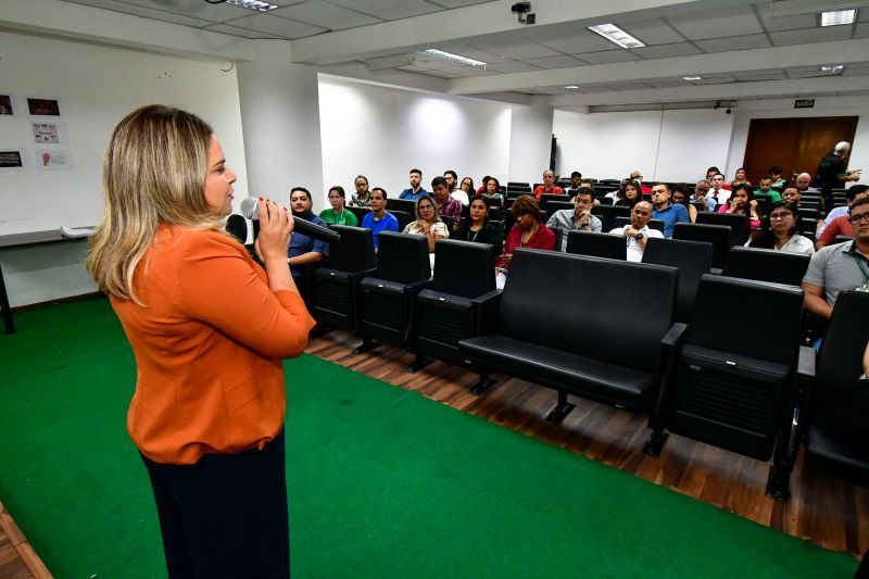 Município de Querência é condenado a implantar Procon