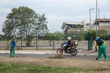 Arquivo
