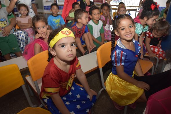 20 Brincadeiras para Fazer com Crianças nas Férias Escolares – EPC – Escola  Presbiteriana de Cuiabá