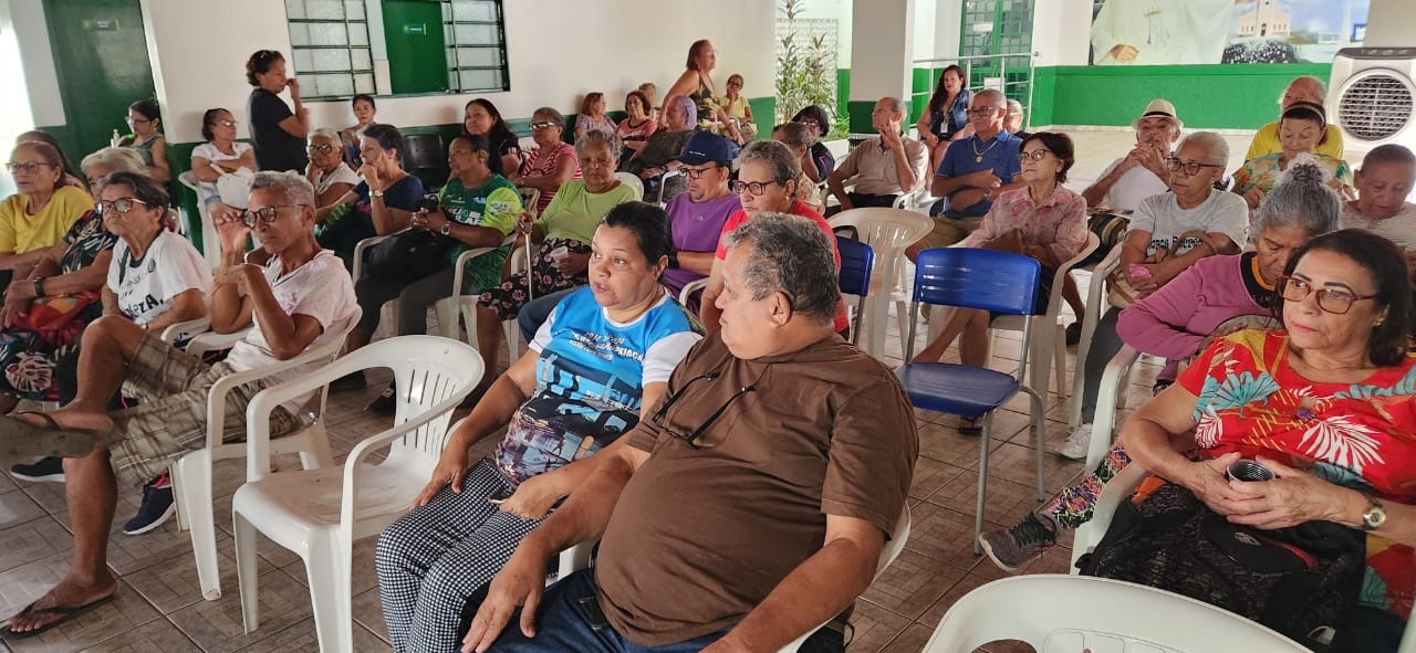 Arquivo