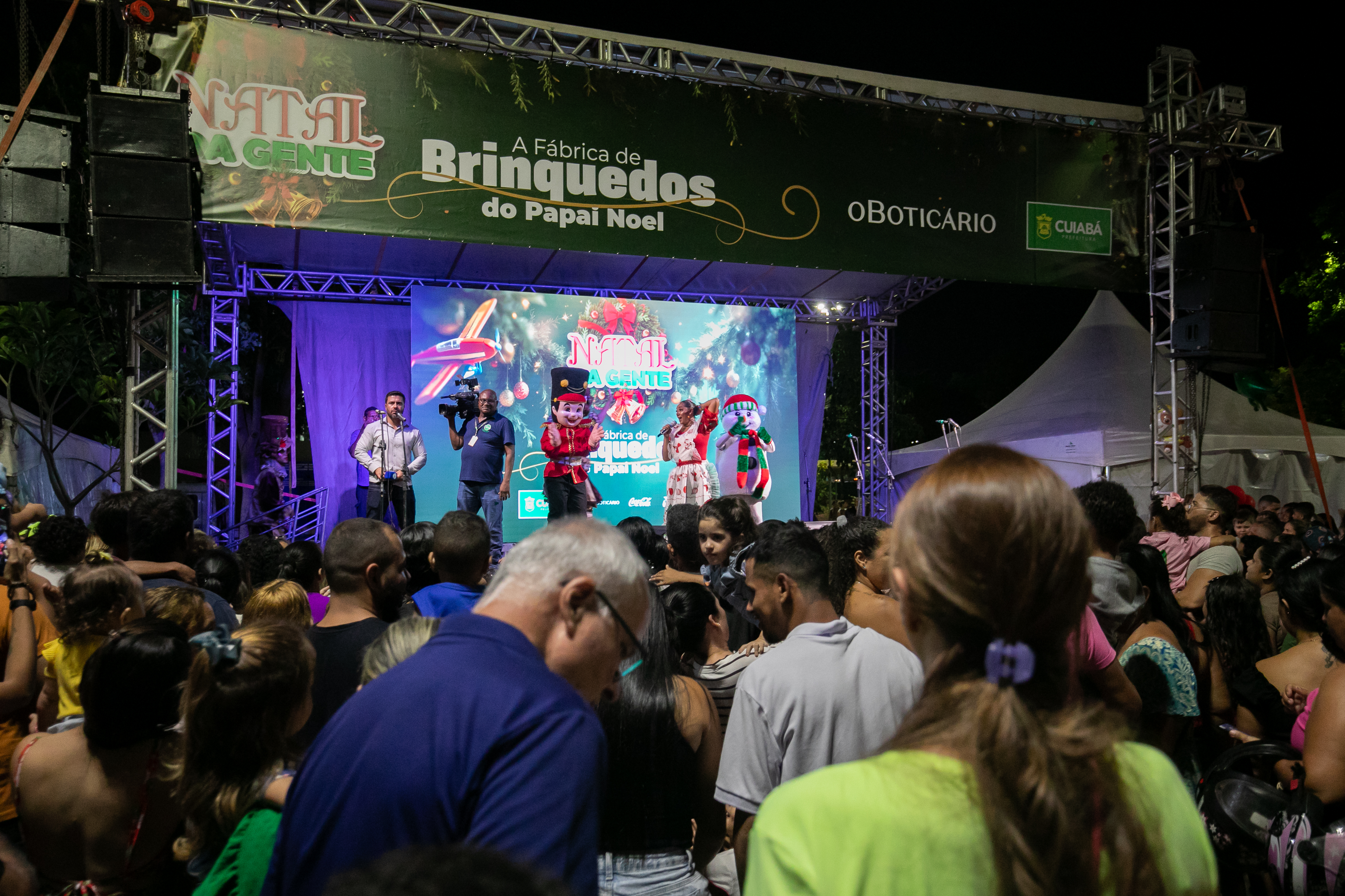 Arquivo