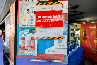 Arquivo