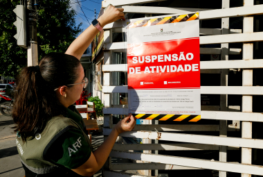 Arquivo