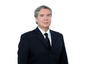 Arquivo