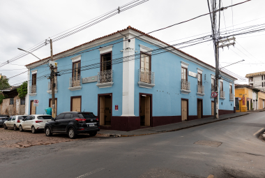 Arquivo