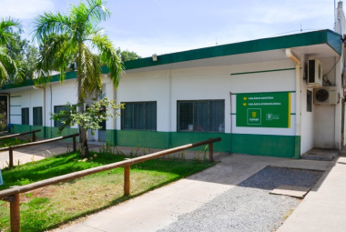 Arquivo