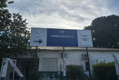 Arquivo