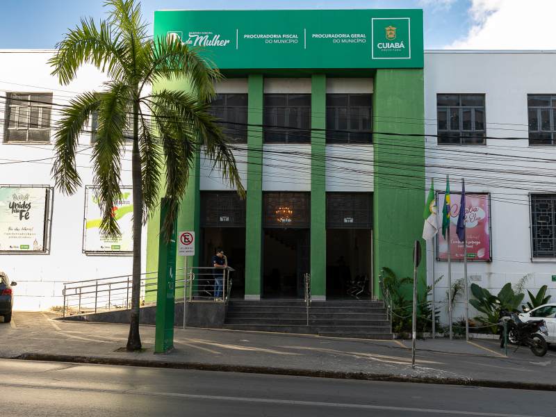 Arquivo