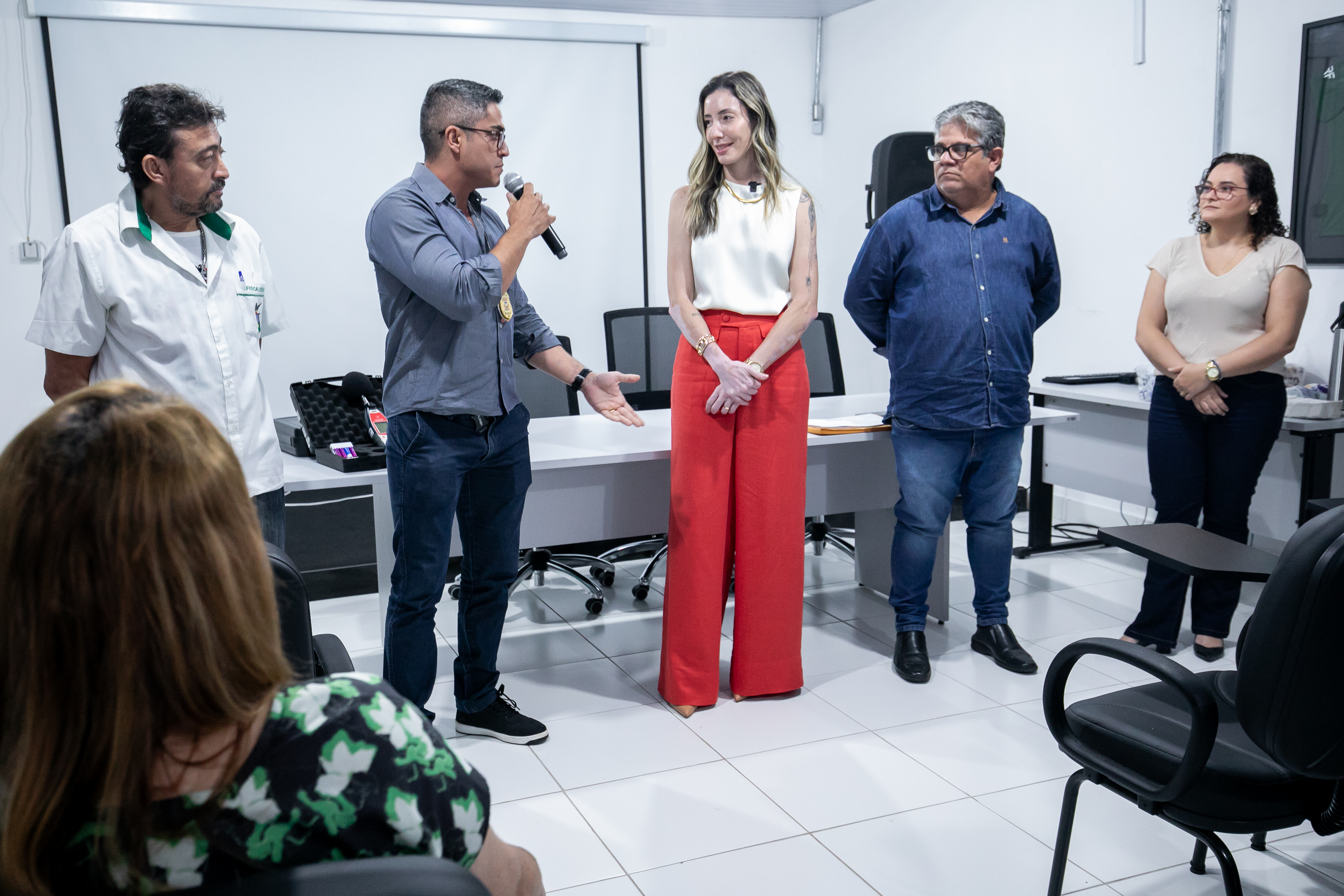 Arquivo