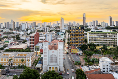 Arquivo