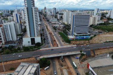 Arquivo