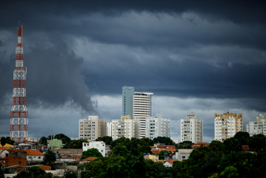 Arquivo