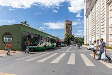 Arquivo