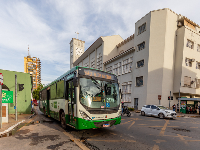 Arquivo