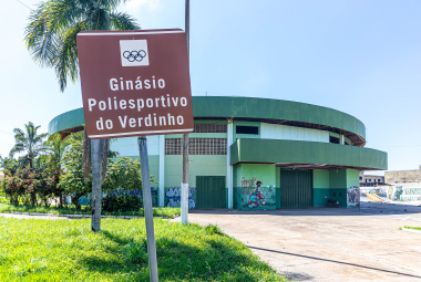 Arquivo