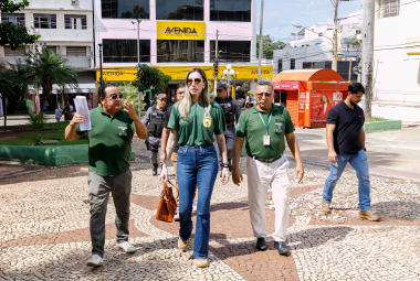 Arquivo