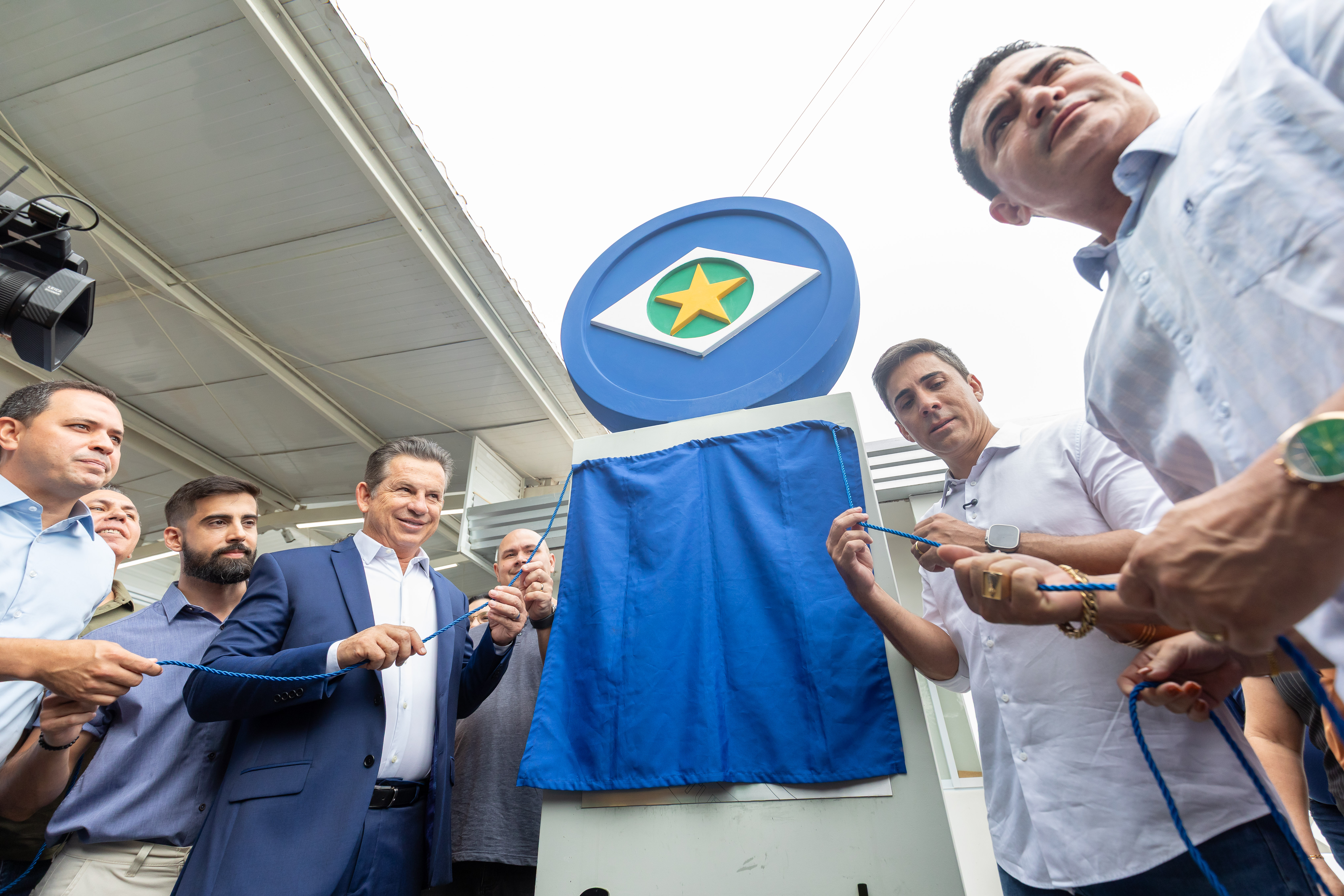Arquivo