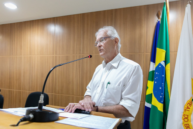 Arquivo