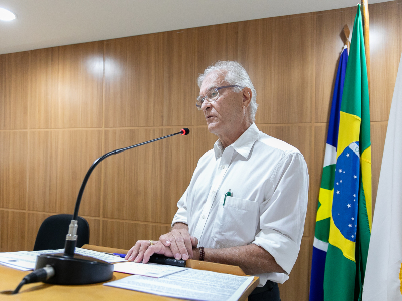Arquivo