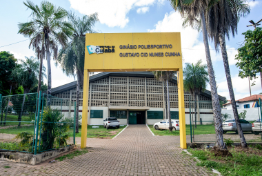 Arquivo