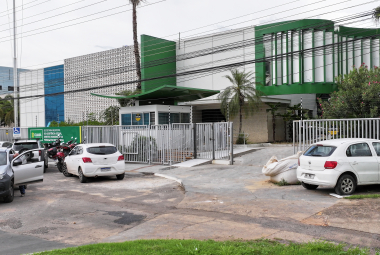 Arquivo