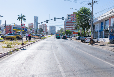 Arquivo