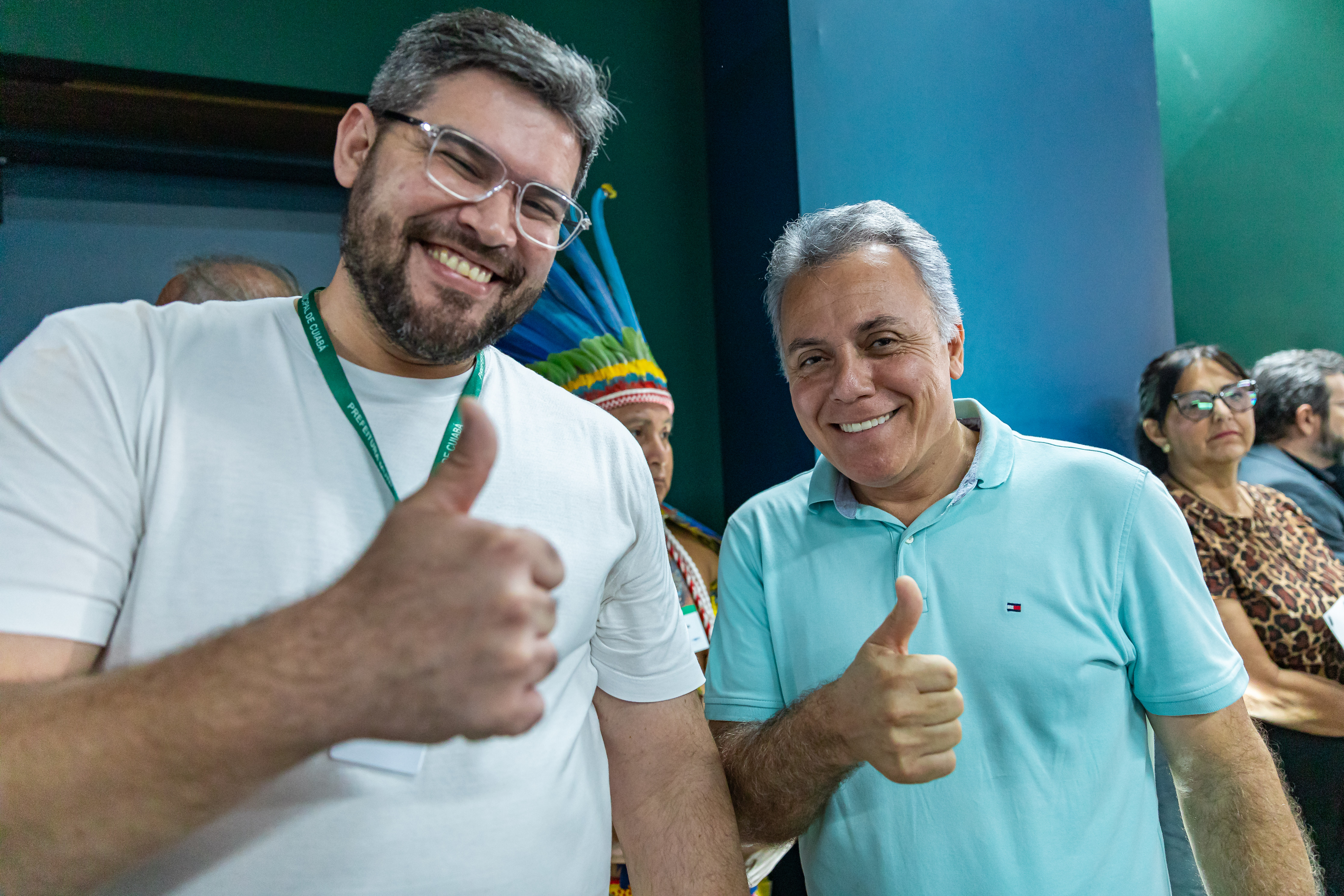 Arquivo
