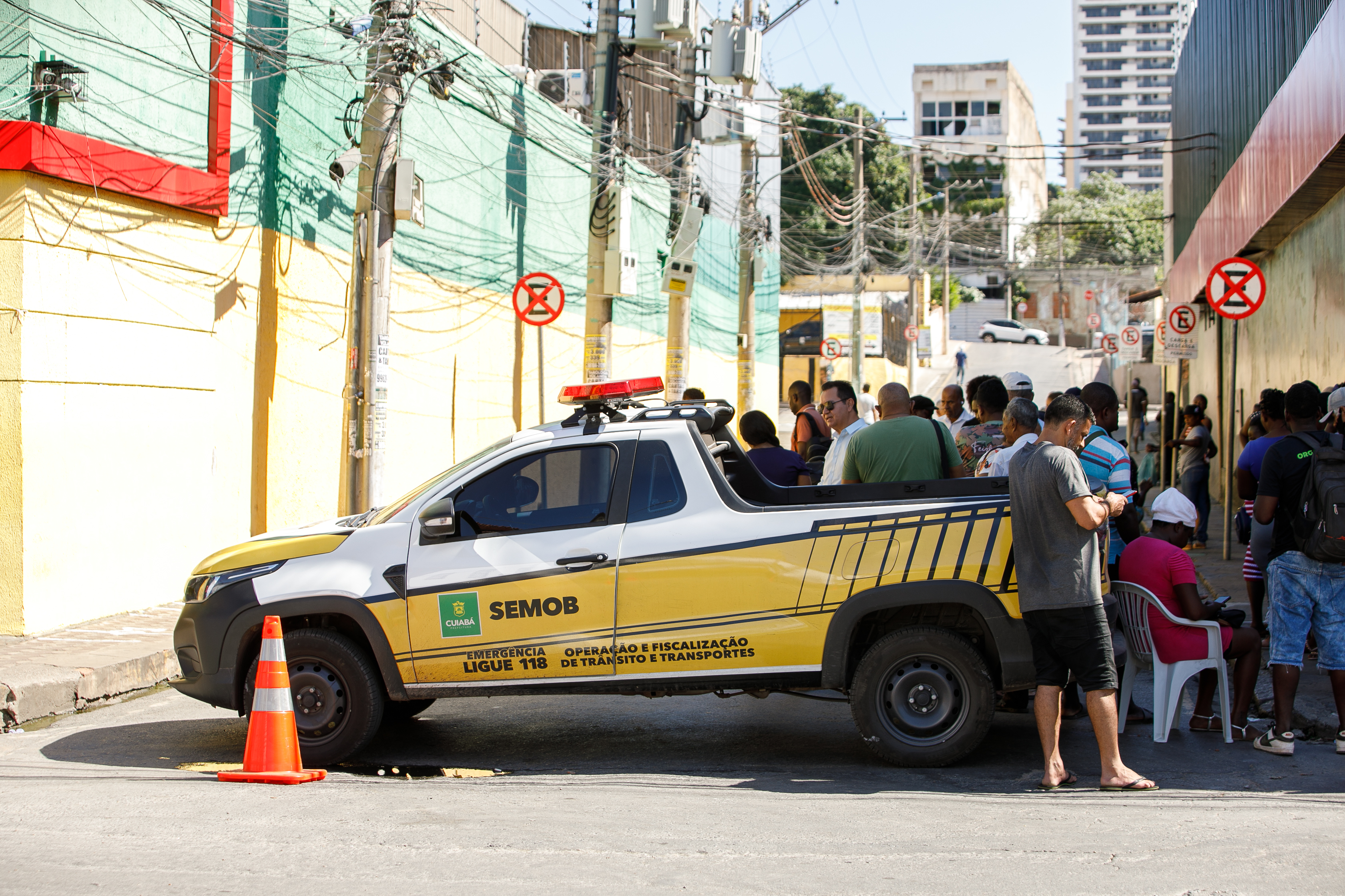 Arquivo