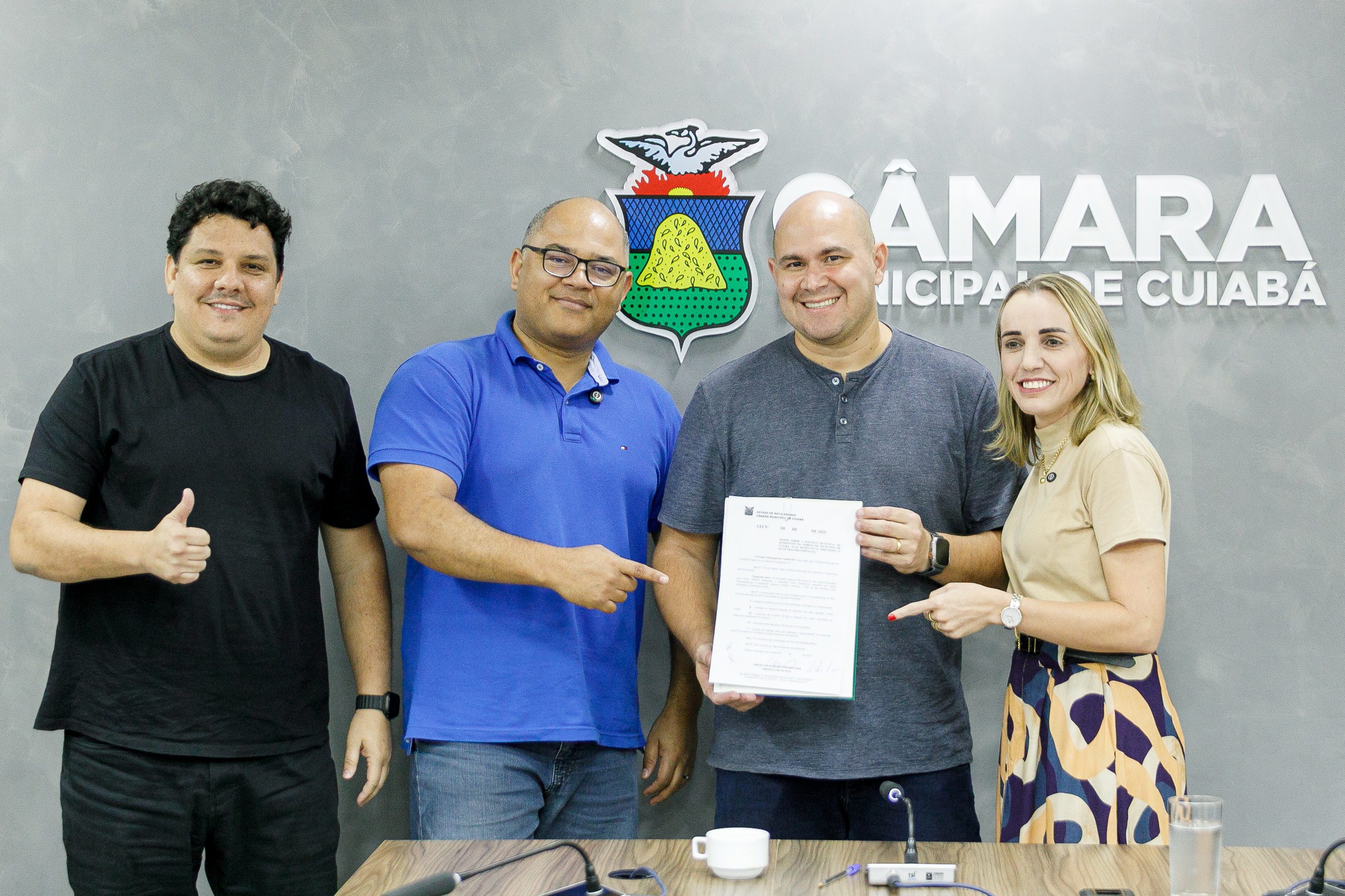Arquivo