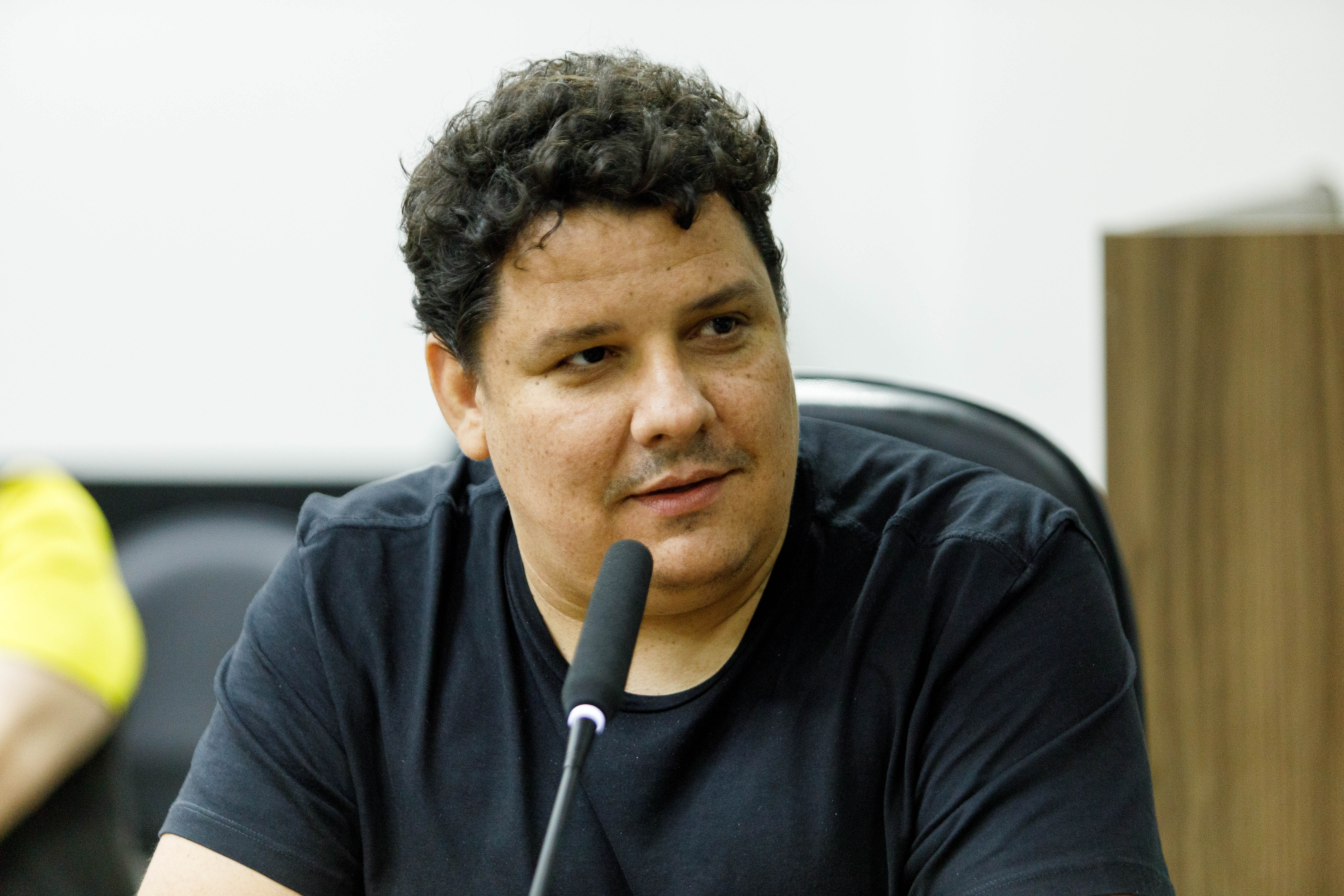 Arquivo