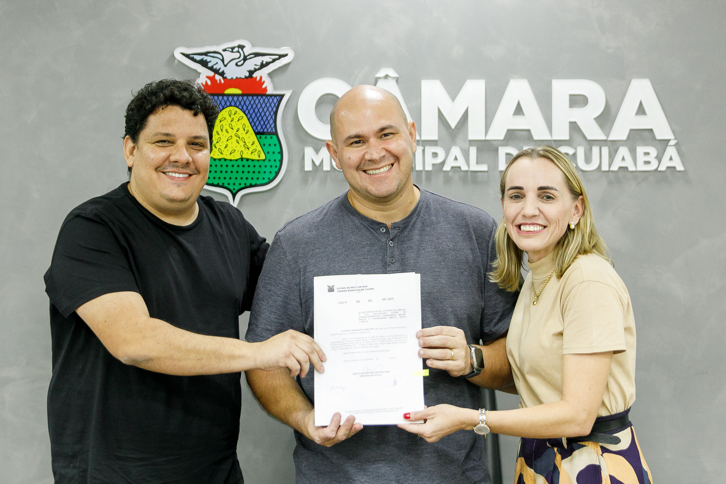 Arquivo