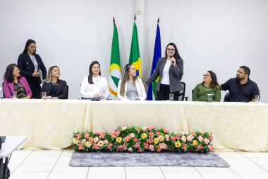 Arquivo