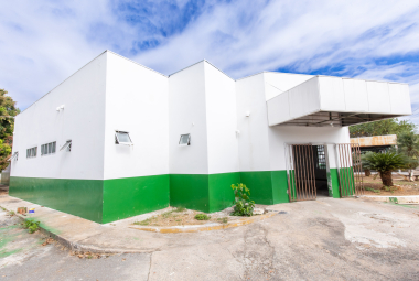 Arquivo